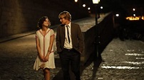 Watch Midnight in Paris Online | 2011 Movie | Yidio