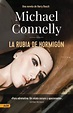 Libro La Rubia De Hormigon Adn - Connelly, Michael | Cuotas sin interés