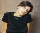 Justine Frischmann Biography - Facts, Childhood, Family Life & Achievements