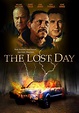 THE LOST DAY DVD (MTI) | Illusions, Movie posters, Poster