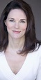 Carolyn McCormick, Actress: Law & Order. Carolyn McCormick was born on ...