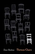 Thirteen Chairs by Dave Shelton, Paperback | Barnes & Noble®