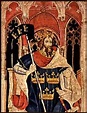 HeresiaFC: (Rei?) Arthur, o grande herói da Bretanha
