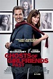 Ghosts Of Girlfriends Past | BBFC