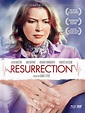 Resurrection - Film 1980 - AlloCiné