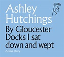 Ashley Hutchings | Official Website