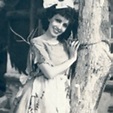 Gilda de Abreu - Trivia, Family, Bio | Famous Birthdays