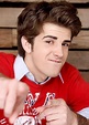 Nick Palatas - Alchetron, The Free Social Encyclopedia