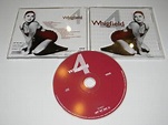 Whigfield - Whigfield 4 2002 ALBUM CD - 6344082100 - oficjalne archiwum ...