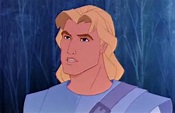 10 Interesting John Smith Facts | My Interesting Facts