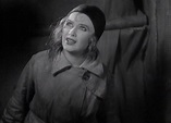 Girl of the Port (1930) Review, with Sally O’Neil – Pre-Code.Com