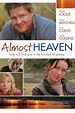 Almost Heaven (película 2006) - Tráiler. resumen, reparto y dónde ver ...