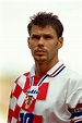 Zvonimir Boban » Bild » Zvonimir Boban