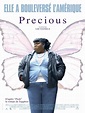 Precious - Film (2009) - SensCritique