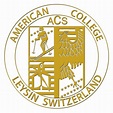 American College of Switzerland - Alchetron, the free social encyclopedia