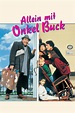 Allein mit Onkel Buck (Film, 1989) | VODSPY