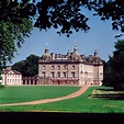 Houghton Hall: Portrait of an English Country House - Frist Art Museum