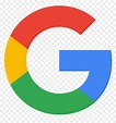 Google App Icon Png, Transparent Png - vhv