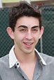 Mateo Arias | Disney Wiki | Fandom