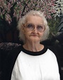 The Life and Deaths of Dorothea Puente - Sactown Magazine