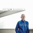 Peter Hammill: In Translation – album review – Punk-Rocker