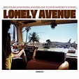 Ben Folds And Nick Hornby Released "Lonely Avenue" 10 Years Ago Today ...