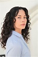 Angela Alvarado | Dexter Wiki | Fandom