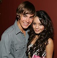 The Truth About Zac Efron And Vanessa Hudgens' Breakup