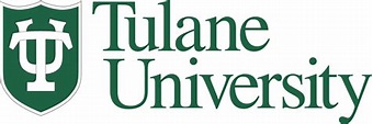 Tulane University logo download in SVG or PNG - LogosArchive