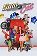 (Sam & Cat) 1ª Temporada + Novos Episódios Online: | iTunesMaxHD