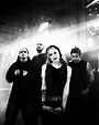 OTEP discography (top albums) and reviews