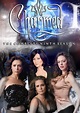 Browse Art | Charmed tv show, Charmed tv, Charmed
