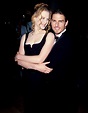 Nicole Kidman on Tom Cruise Marriage: 'I Was So Young' | Us Weekly