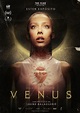 VENUS NOS PRESENTA SU TRÁILER | ZOMBIE WAR MANAGEMENT