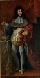 Carlos Manuel II de Saboya - Wikipedia, la enciclopedia libre | Charles ...