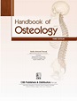 Handbook of Third Edition Osteology Handbook of Osteology · Handbook of ...