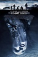 The Last Harbor (2010) - FilmAffinity