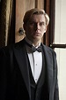 "Downton Abbey" - Matthew Crawley (Dan Stevens) | Downton abbey series ...