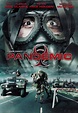 Pandemic (2009) - IMDb