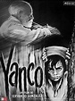 Yanco - Película 1961 - Cine.com
