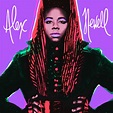 [PREMIERE] Alex Newell - This Ain't Over (Autolaser Remix) : Melodic ...