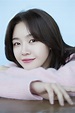 Bang Min Ah Profile and Facts (Updated!) - Kpop Profiles