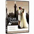 Amazon.com: El Tigre Y La Nieve : Movies & TV