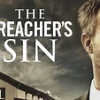 The Preacher's Sin (2015) - Rotten Tomatoes