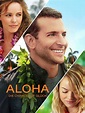 Prime Video: Aloha - Die Chance auf Glück [dt./OV]