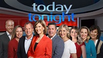 Today Tonight Perth - Watch & Stream Online | 7plus