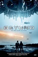 Película: Beyond (2014) | abandomoviez.net