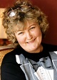 Brenda FRICKER : Biographie et filmographie