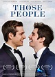 Those People (2015)