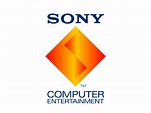 Sony Interactive Entertainment/Other | Logopedia | FANDOM powered by Wikia